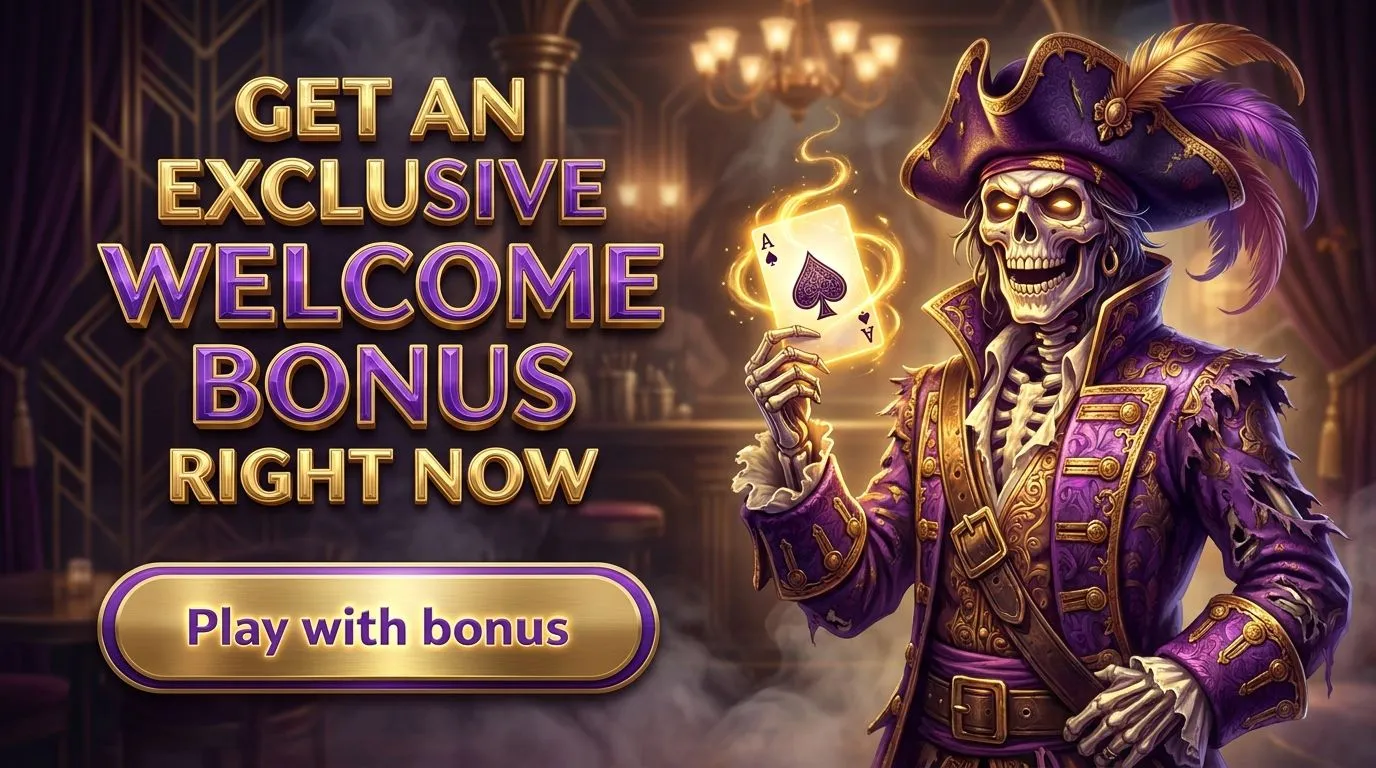 31bets Casino